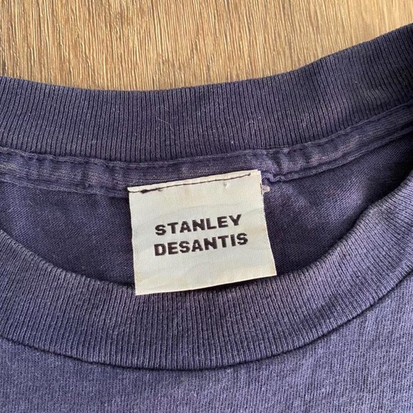 90's Spam x Stanley Desantis - Picture 4 of 4